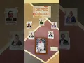 Aesthetic Classroom Design