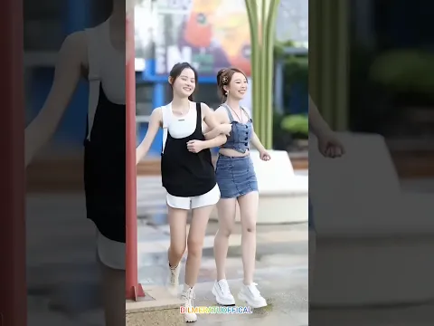 사랑l스러운 래래 ❤️|😅 4k 전체 화면✨WHATSAPP✨ #반바지 딜하라 사랑 #귀엽다 #ytshorts #shorts #love #viral #trend #dilmeratu