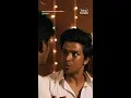 Download Lagu This Trio😂 | Kana Kaanum Kaalangal 2 | Disney Plus Hotstar