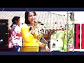 Download Lagu ANOMAN OBONG - KRISTIN \u0026 PUTRI AURORA - LORENZA MUSIK  - PERNIKAHAN “GINANJAR \u0026 ANNI MUNIROH”