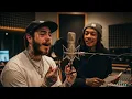 Post Malone ft Wiz Khalifa - Still Alive
