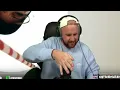 Nina Chuba x Chapo102 - Ich hass dich | REACTION