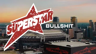 Roxy Dekker - Bullshit