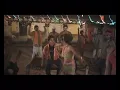 Download Lagu Hath Mein Mehandi Menge Senur (Full Bhojpuri Item dance Video)