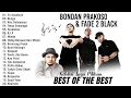 Download Lagu Koleksi Lagu Bondan Prakoso pilihan Terbaik- Bondan Prakoso, Fade2Black Full Album Viral Tiktok 2025