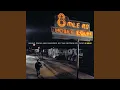 Download Lagu 8 Mile (From \