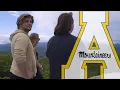 This Place - Appalachian State University