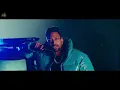 Kaleshi Chori (Video) Pranjal Dahiya | DG IMMORTALS, Raga, Harjas, Virtual_AF, Sshiv | Deepesh Goyal