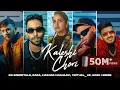 Download Lagu Kaleshi Chori (Video) Pranjal Dahiya | DG IMMORTALS, Raga, Harjas, Virtual_AF, Sshiv | Deepesh Goyal