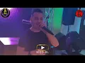 Yacine Tigre Live 2023 Lokan Jiti Mra Msagma - لوكان جيتي مرا مسقمة Avec Ramzi Mokrani ( Hotel JB )
