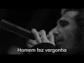 [Video-Clip] Ego Brain - System of a Down (Legendado em PT-Br) [Por: Frajola]