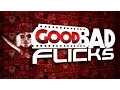 Lagu Puppet Master - Good Bad Flicks