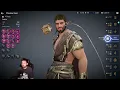 Mid Game Progression - Road to 80k | Remaster Beginner's Guide 2026 pt.8【Black Desert Mobile】