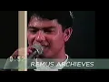 Ariel Rivera Sana Kahit Minsan