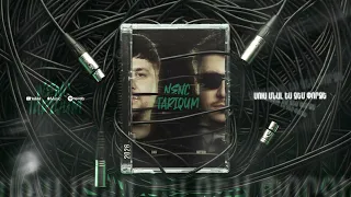 DAV , M'TIKO - NENC TARIQUM