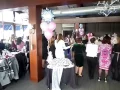 Download Lagu Albanian DJ New York....Albanian DJ-AL...at Albanian Baby Shower Party