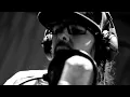 Korn - 'Freak On A Leash' live - BBC Radio 1 Rock Show