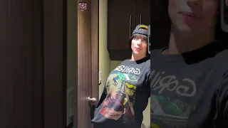 ستوري بيلي ايليش عبر انستقرام 