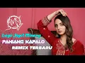 Lagu LAGU JOGET MINANG PATAH - PANIANG KAPALO REMIX TERBARU 2026
