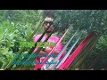Download Lagu Septinus kafiar(DAUN KELAPA MELAMBAI):