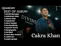 Download Lagu CAKRA KHAN FULL ALBUM TERBARU 2025 || KEKASIH BAYANGAN, SETELAH KAU TIADA, SELURUH CINTA