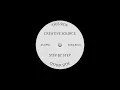 Braxe + Falcon – Fast Forward /  Creative Source