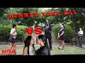 Download Lagu Repo Agent vs  Car Owner Fight for the Title! Winner Keeps the Car
