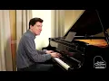 Together Again - Buck Owens Piano Cover from The Jason Coleman Show