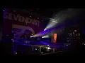 Sevendust Dying to Live