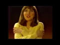 SEARS where America Shops For Value 1981