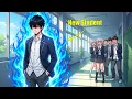 He Was The Kingdom s Trash Prince Until An Ancient Sword Soul Reincarnated In Him - Manhwa Recap