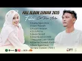 Download Lagu USAHA NGEN DO’A | FULL ALBUM CUT RANI FT FAHMI | HANA SIPADAN | PUTOH HARAPAN
