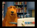 Download Lagu Bear In The Big Blue House Wait for Me (Part 3)