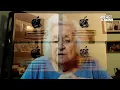 SCAM ALERT Valley senior loses thousands of dollars to sophisticated PayPal scam