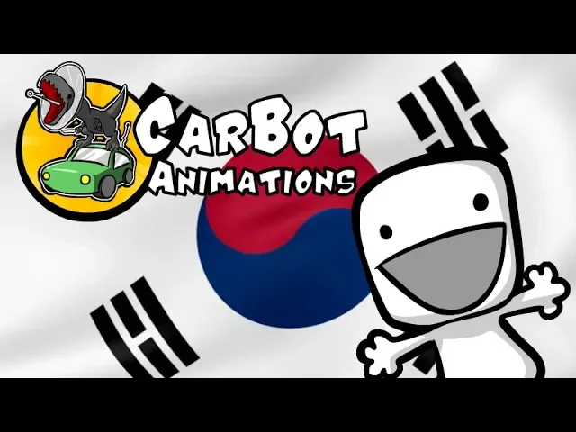 Why Did Blizzard Invite Us To Korea?!   [[ Something Is Coming July 10th ]]