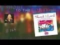 Download Lagu Hillsongs From Australia- Shout To The Lord 2000 (Full) (1998)