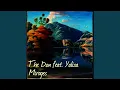 Download Lagu Mirages (feat. Yolisa)