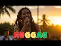 Download Lagu #Reggaeindonesia 027 - 🌞 Morning Reggae Vibes ☕ | Musik Santai Bikin Semangat \u0026 Bahagia Seharian