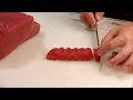 Sushi Jazz! Relaxing jazz music for study, work, background music-coffee music