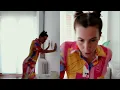 Juls Cattáneo - WA KA NA DU (Official Music Video)