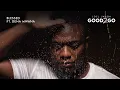 Joel Lwaga ft. Dena Mwana - Blessed (Official Audio)