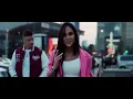 Download Lagu Klaudia Zielińska \u0026 Detmi  - Onyx (Official Video) NOWOŚĆ 2022