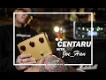 JOE_HAN WITH CENTARU - MOVE ALONG (Guitar Playthrough).