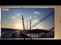 Sony X95k vs 2023 tvs X95k 85inch settings for ultimate bragging rights