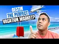 Investing in Beachfront AirBNBs in Destin Florida