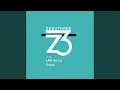 Download Lagu Erase (Extended Mix)