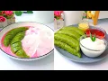 Download Lagu RESEP ES PISANG IJO