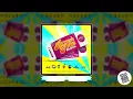 Lyrikal - Fete Cyah Over (Saint Pepsi Intro)