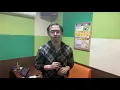 Uru『あなたがいることで』TBS系 日曜劇場「テセウスの船」主題歌。