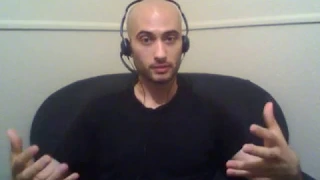 Foreskin Restoration and Funding Foregen